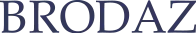 brodaz-logo-sticky