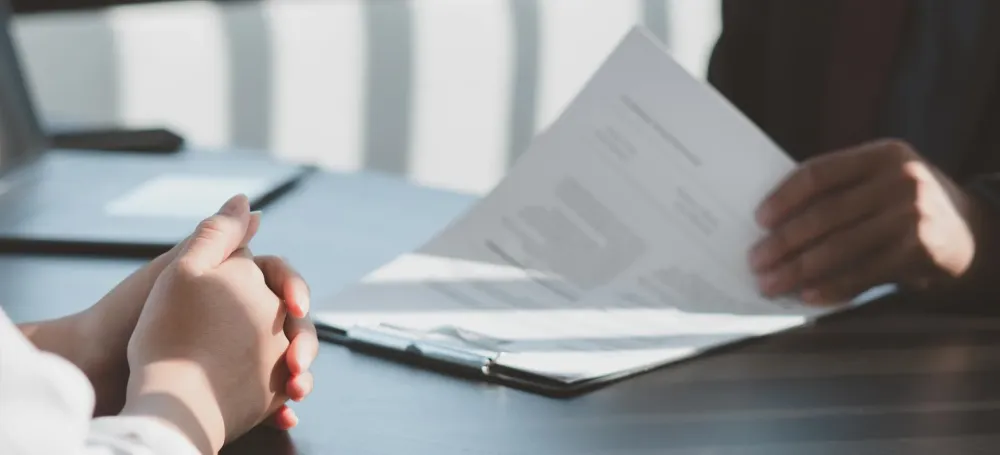 Services funéraires près de L'Isle Adam