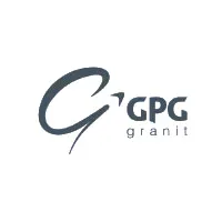 Logo GPG