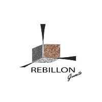 logo Rebillon