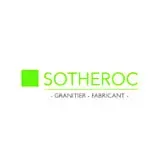 Logo sotheroc