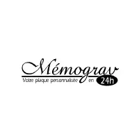 Logo Mémograv